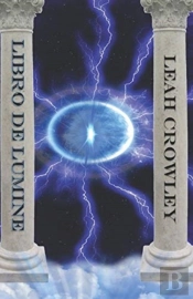 Libro De Lumine