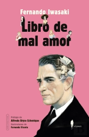 Libro De Mal Amor