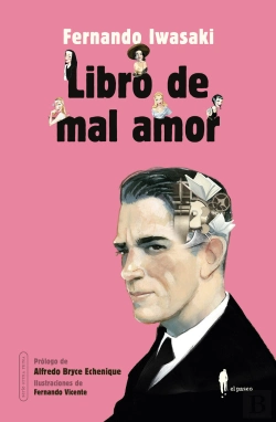 Bertrand.pt - Libro De Mal Amor