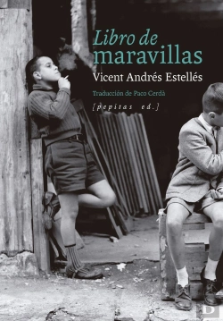 Bertrand.pt - Libro De Maravillas