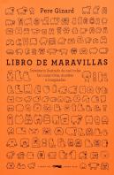 Libro De Maravillas