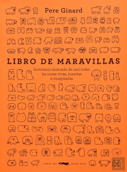 Bertrand.pt - Libro De Maravillas