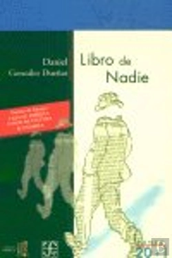 Bertrand.pt - Libro De Nadie