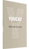 Libro De Oracion [Edicion Latinoamerica]
