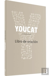Libro De Oracion [Edicion Latinoamerica]