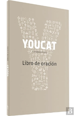 Bertrand.pt - Libro De Oracion [Edicion Latinoamerica]