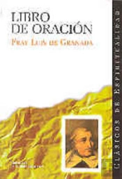 Libro De Oración