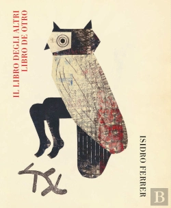 Bertrand.pt - Libro De Otro.