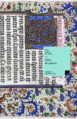 Bertrand.pt - Libro De Palacio