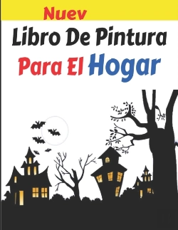 Bertrand.pt - Libro De Pintura Para El Hogar