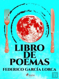 Bertrand.pt - Libro De Poemas