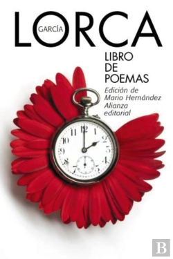 Bertrand.pt - Libro De Poemas
