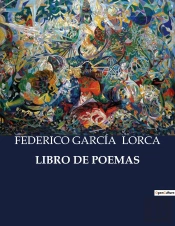 Libro De Poemas - .