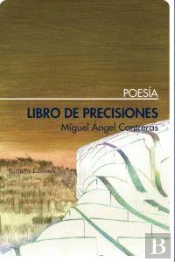 Libro De Precisiones