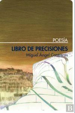 Bertrand.pt - Libro De Precisiones