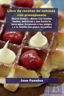 Libro De Recetas De Gofres Keto Con Presupuesto