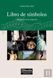 Libro De Símbolos