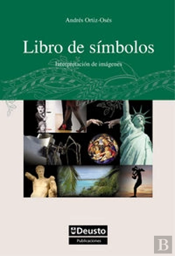 Bertrand.pt - Libro De Símbolos