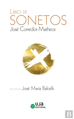 Bertrand.pt - Libro De Sonetos