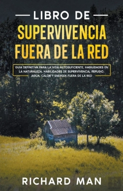 Bertrand.pt - Libro De Supervivencia Fuera De La Red