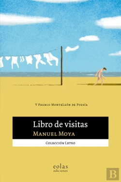 Bertrand.pt - Libro De Visitas