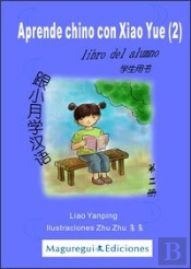 Libro Del Alumno 1