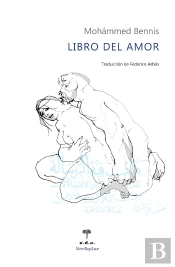 Libro Del Amor