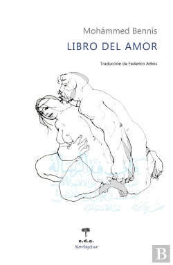 Bertrand.pt - Libro Del Amor