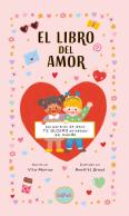 Libro Del Amor,El