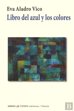 Bertrand.pt - Libro Del Azul Y Los Colores