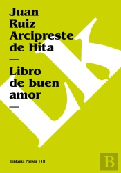 Libro Del Buen Amor, El