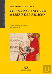 Libro Del Canciller O Libro Del Palacio