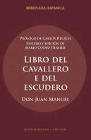 Libro Del Cavallero E Del Escudero