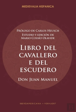 Bertrand.pt - Libro Del Cavallero E Del Escudero