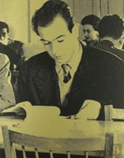 Bertrand.pt - Libro Del Cincuentenario Facultad De Derecho (1952-2002)