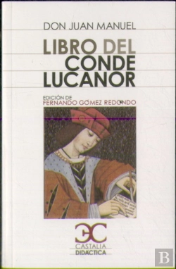 Bertrand.pt - Libro Del Conde Lucanor