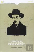 Libro Del Desasosiego