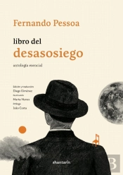 Libro del Desasosiego