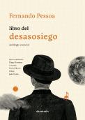 Libro del Desasosiego