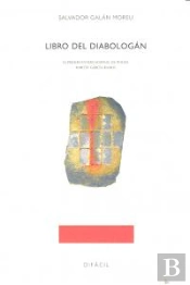 Libro Del Diabologán