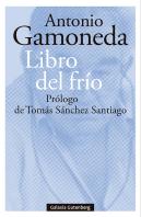 Libro Del Frio