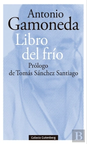 Libro Del Frio