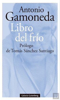 Bertrand.pt - Libro Del Frio