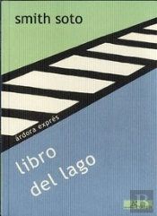 Libro Del Lago