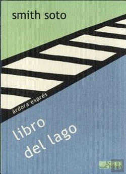 Bertrand.pt - Libro Del Lago