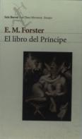 Libro Del Principe, El
