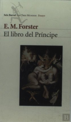 Bertrand.pt - Libro Del Principe, El