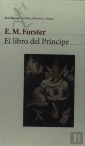 Libro Del Principe, El