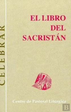 Bertrand.pt - Libro Del Sacristán, El