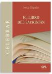 Libro Del Sacristan, El
